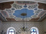 synagoga v Turnově je v majetku města